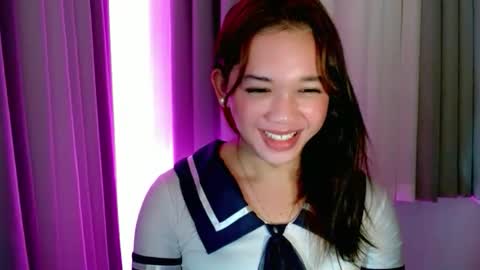 Snapshot of fitress_mary chatting on 8, 3, 2026 fitress_mary online show from 8, 3, 2026