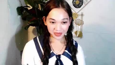 Snapshot of fitress_mary chatting on 22, 3, 2026 fitress_mary online show from 22, 3, 2026