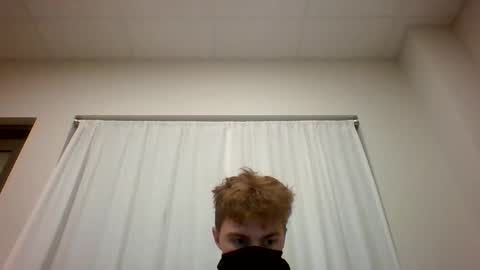 Snapshot of fittfucker chatting on 9, 10, 2025 fittfucker online show from 9, 10, 2025