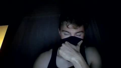 fittfucker online show from 28, 10, 2025