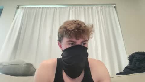 fittfucker online show from 11, 11, 2025