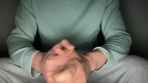 fittfucker online show from 6, 1, 2026