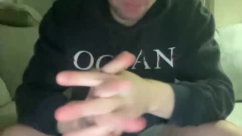 fittfucker online show from 1, 2, 2026