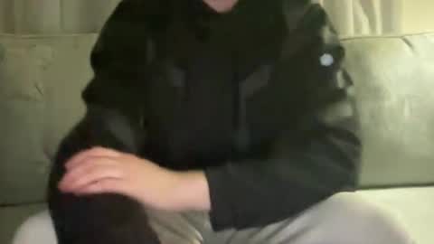 fittfucker online show from 2, 2, 2026