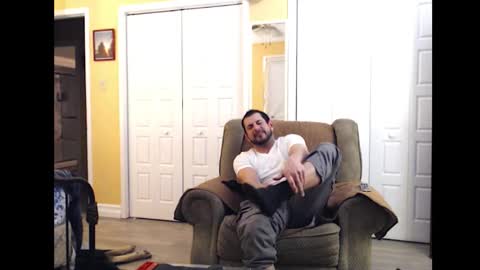 The Salty Mainlander online show from 5, 2, 2026