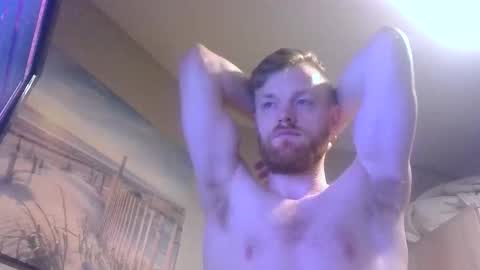 Snapshot of fitzrich2 chatting on 9, 11, 2025 Dickrick online show from 9, 11, 2025