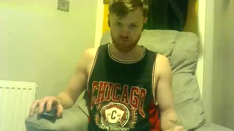 Dickrick online show from 2, 2, 2026