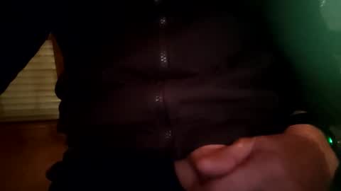 Markus online show from 8, 1, 2026