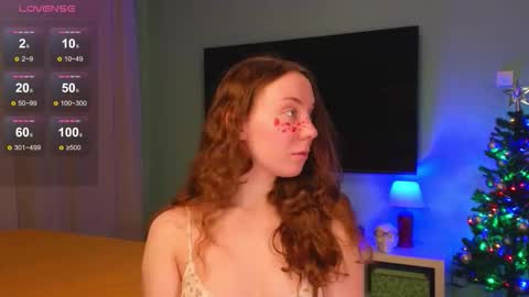 fix_youuu online show from 19, 12, 2025