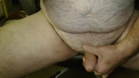 Snapshot of fixinto69 chatting on 24, 2, 2025 Fixinto69. Bi-oral and married online show from 24, 2, 2025