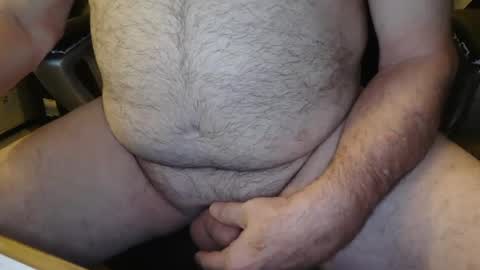 Snapshot of fixinto69 chatting on 25, 2, 2025 Fixinto69. Bi-oral and married online show from 25, 2, 2025