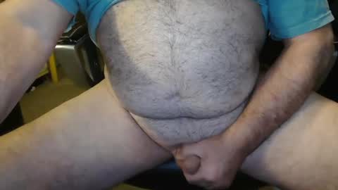 Snapshot of fixinto69 chatting on 4, 3, 2025 Fixinto69. Bi-oral and married online show from 4, 3, 2025