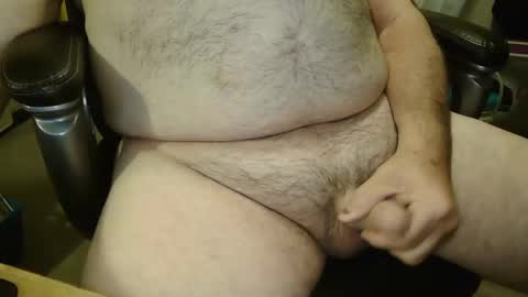 Fixinto69. Bi-oral and married online show from 1, 12, 2025