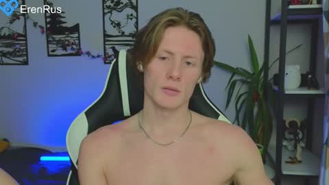 Snapshot of fixsicki chatting on 24, 1, 2025 Eren. online show from 24, 1, 2025