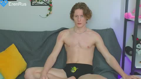 Snapshot of fixsicki chatting on 16, 2, 2025 Eren. online show from 16, 2, 2025