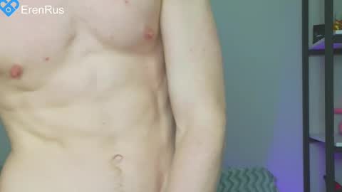 Snapshot of fixsicki chatting on 19, 2, 2025 Eren. online show from 19, 2, 2025