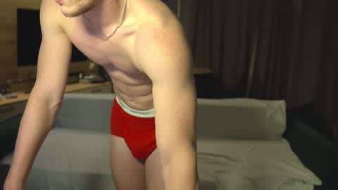 Snapshot of fixsicki chatting on 6, 10, 2025 Eren. online show from 6, 10, 2025