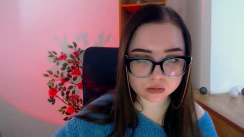 fiyalove online show from 28, 2, 2026