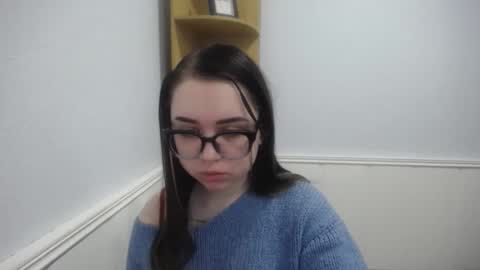 fiyalove online show from 1, 3, 2026