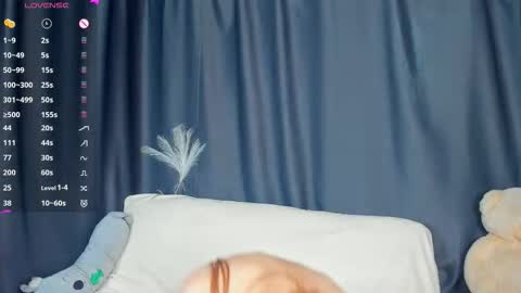 Snapshot of fizana chatting on 12, 2, 2026 Kira online show from 12, 2, 2026