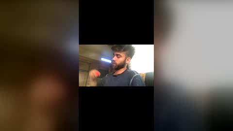 Snapshot of fjaron99 chatting on 16, 12, 2025 Thundersage25 online show from 16, 12, 2025