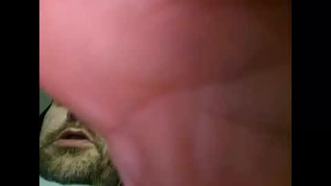 Nate online show from 10, 11, 2025