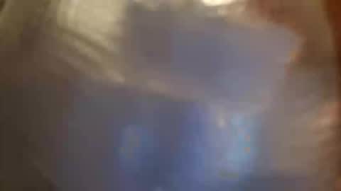 Nate online show from 7, 3, 2026