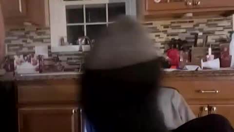 Nate online show from 13, 3, 2026