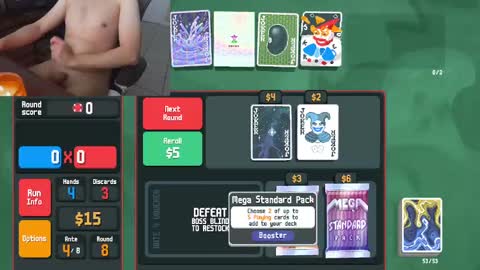 Snapshot of fl1ngster3r chatting on 31, 12, 2024 fl1ngster3r online show from 31, 12, 2024