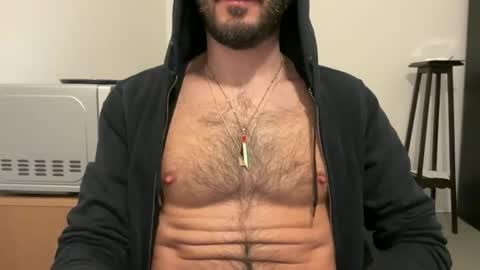 Fla is short for Flavio online show from 25, 11, 2025