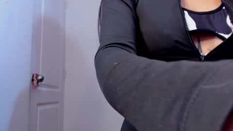 FLACA online show from 3, 12, 2025