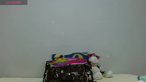 Snapshot of flacapaisa chatting on 31, 10, 2025 nova online show from 31, 10, 2025