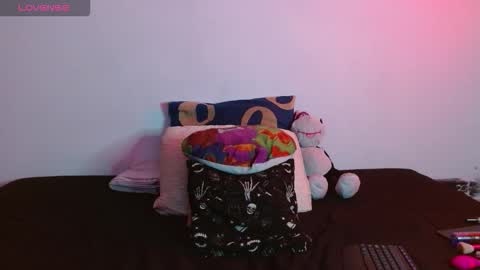 Snapshot of flacapaisa chatting on 13, 11, 2025 nova online show from 13, 11, 2025