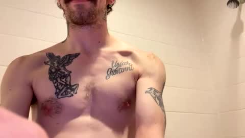 Snapshot of flackodouble00 chatting on 30, 3, 2026 flackodouble00 online show from 30, 3, 2026