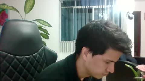 Snapshot of flacohotsexy chatting on 2, 11, 2025 Charles mi new  TWT Flacousa1 online show from 2, 11, 2025