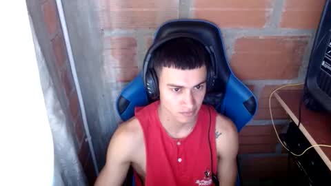 Snapshot of flacolatind chatting on 2, 1, 2025 FLACO online show from 2, 1, 2025