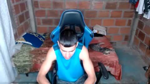 Snapshot of flacolatind chatting on 24, 1, 2025 FLACO online show from 24, 1, 2025