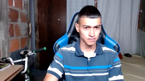  FLACO  online show from 11, 10, 2025