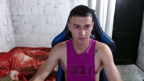  FLACO  online show from 17, 2, 2026