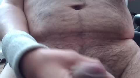 flacyua online show from 22, 11, 2025