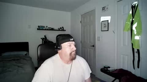 Snapshot of flaguy3233 chatting on 31, 12, 2024 Florida guy online show from 31, 12, 2024