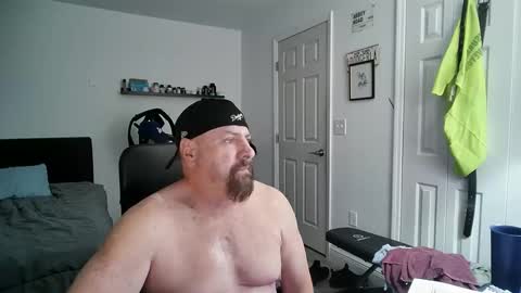 Snapshot of flaguy3233 chatting on 27, 2, 2025 Florida guy online show from 27, 2, 2025