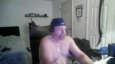 Snapshot of flaguy3233 chatting on 25, 10, 2025 Florida guy online show from 25, 10, 2025