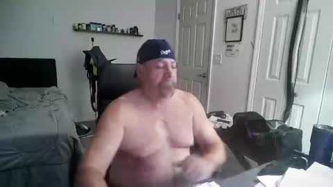 Snapshot of flaguy3233 chatting on 26, 10, 2025 Florida guy online show from 26, 10, 2025