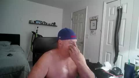 Florida guy online show from 17, 12, 2025