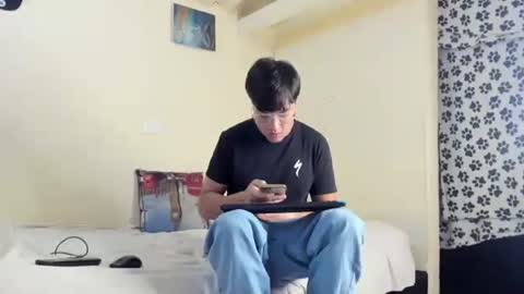 Snapshot of flakofit chatting on 27, 11, 2025 flakofit online show from 27, 11, 2025