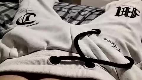 flakoganoso online show from 26, 1, 2025