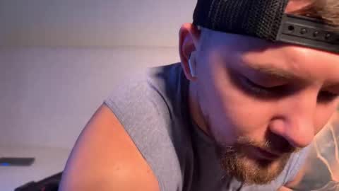 Snapshot of flamefury18 chatting on 18, 3, 2026 Flamefury18 online show from 18, 3, 2026