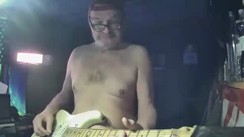 flamingfartguy online show from 8, 12, 2024
