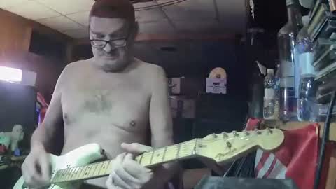 flamingfartguy online show from 23, 12, 2024
